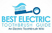 Best Electric Toothbrushes LTD logo