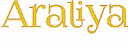 Araliya Professional Cleaning Ltd logo