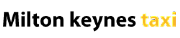 247taxiline logo