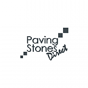 Paving Stones Direct Uk logo