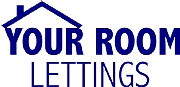 Renting Rooms logo