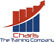 Charis The Training Company logo