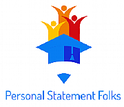 Personal Statement Folks logo