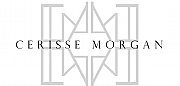 Cerisse Morgan Ltd logo