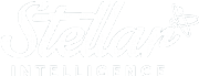 Stellar Intelligence logo