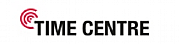 Scarborough Time Centre logo