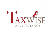 Taxwise Accountancy logo