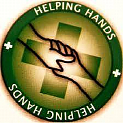 HH Care and Training Ltd logo