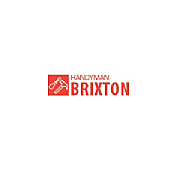 Handyman Brixton Ltd logo