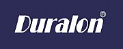 Duralon logo