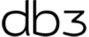 Db3online logo