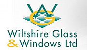 Wiltshire Glass & Windows Ltd logo