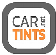 Cartints.net logo
