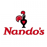 Nando's Chickenland Ltd logo