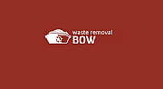 Waste Removal Bow Ltd logo