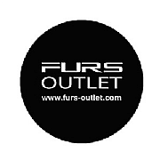 Furs-Outlet logo