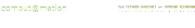 Computa Mation logo