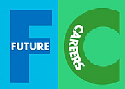 Future Careers Ltd logo