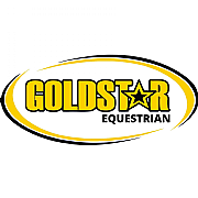 GS Equestrian logo