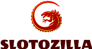 Slotozilla logo