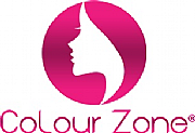 CoLour Zone Cosmetic Wholesale logo