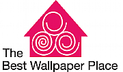 The Best Wallpaper Place logo