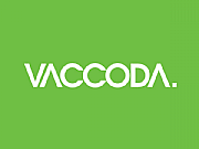 Vaccoda LTD logo
