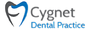 Cygnet Dental Practice logo