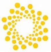 Spiralytics logo