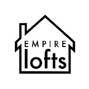 Empire Lofts logo