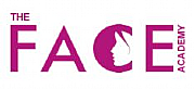The Face Academy logo