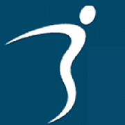 Back & Active Osteopaths logo