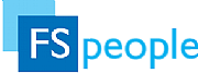 FS people logo
