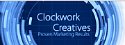 Clockwork Creatives logo