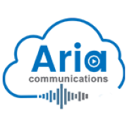 Aria Communications Ltd logo