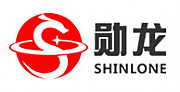 Shinlone Intellectual Manufacture Precision Applied Materials Co., Ltd logo