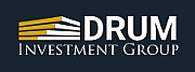 Drum Investments logo