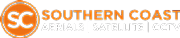 Southern Coast Aerials & Satellites logo