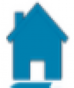 Flooring Cottage logo