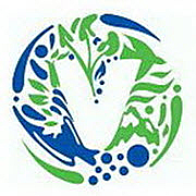Vanden Recycling logo