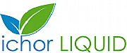 Ichor Liquid logo