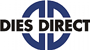 Dies Direct logo