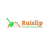 House Clearance Ruislip Ltd logo