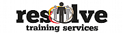 Resolve Training Services Ltd logo