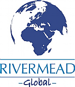 Rivermead Global Ltd logo