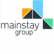 Mainstay Group logo