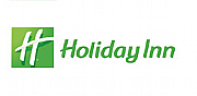 Holiday Inn Leicester logo
