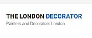 The London Decorators logo