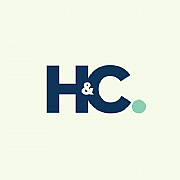 Huxley & Co logo