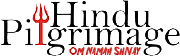 Hindupilgrimage logo